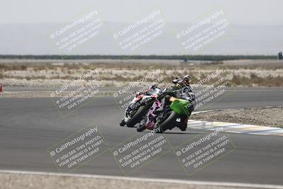media/Jul-13-2025-Pacific Track Time (Sun) [[819660bca7]]/B Group/1120am (Pit Lane and Turn 1)/